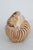 Figurative Harmony Kingdom Roly Poly Gleason Goat Ram Box Figurine With Original Box 5123b For Sale - Image 3 of 17