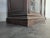 Louis XVI Display Bookcase For Sale - Image 5 of 9
