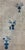Early 20th Century Chinese Art Deco Rug For Sale - Image 9 of 15