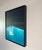Night Splash No. 1 - Oil on Canvas, Framed by Kory Alexander For Sale - Image 4 of 8