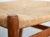 BM-1 Dining Chairs by Børge Mogensen for C.M. Madsens Møbelfabrik, 1958, Set of 4 For Sale - Image 10 of 17