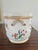 20th Century Porcelain De Paris Tiffany Cachepot For Sale - Image 10 of 12