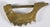 Mid 20th Century Chinese Hardwood Carved Valuables Cabinet For Sale - Image 6 of 9