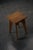 Modernist Side Table, 1960s For Sale - Image 11 of 14
