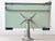 Hydraulic Height-Adjustable Table with Integrated Work Light from Nike Eskilstuna, Sweden, 1950s For Sale - Image 11 of 18
