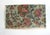 19th c. French original textile design. Gouache on paper. Each design is a one-of-a-kind, hand-painted work. The designs...