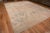 Beautifully Decorative Large Size Soft Neutral Color Tribal Artistic Abrash Contemporary Modern Area Rug, Country Of...