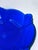 Fidenza Vetraria Glass Bowl from Fidenza Vetraria, Italy, 1972 For Sale - Image 4 of 9