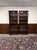 English Bookcase from Globe Wernicke For Sale - Image 3 of 14