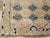 Textile Galerie Shabab Collection Mid-20th Century Turkish Anatolian Runner For Sale - Image 7 of 10