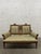 Vintage Eastlake Victorian Era Parlor Settee For Sale - Image 11 of 11