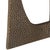 Mid-Century Modern Newly Made I-Beam Floor Lamp For Sale - Image 3 of 8