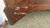 1980s Statton Old Towne Cherry Nightstand Table Designer For Sale - Image 6 of 7