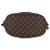 2010s Damier Ebene Canvas Siena PM For Sale - Image 5 of 8