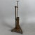 Antique Brass Hydrometer with Liquid Density Meter, Early 1900s For Sale - Image 12 of 12