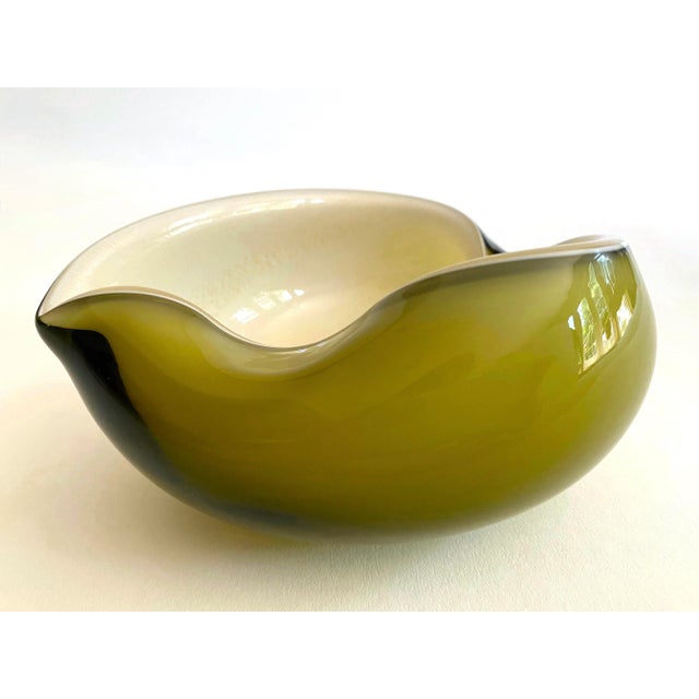 MURANO ムラノ イエロー ミルフィオリ お碗 皿 MURANO ムラノ ミルフィオリ プレート 皿 - メルカリ