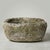 Stone Crucible-Tier Monolith, 1800s For Sale - Image 9 of 9