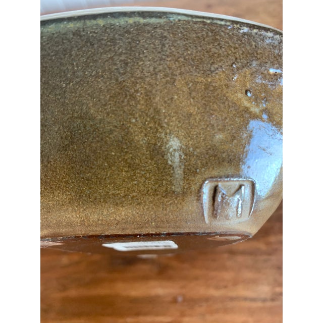 Early 21st Century Early 21st Century Matt Kelleher Bowl For Sale - Image 5 of 7