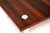 Vintage Coffee Table from Pieff, 1960s For Sale - Image 6 of 10