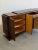 1940s Italian Art Deco Sideboard For Sale - Image 11 of 16