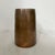 Handmade Copper Tankard Mug For Sale - Image 4 of 6