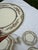 Minton Stanwood Fine Bone China Dinnerware - A Set For Sale - Image 6 of 8