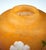 Art Nouveau Cameo Vase with Primroses Decor from Daum Nancy, France, 1920 For Sale - Image 9 of 12