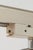 Moon Lamps from Philip with Track from Nokia, 1980s For Sale - Image 11 of 18