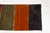 Vintage Anatolian Kilim Rug For Sale - Image 9 of 10