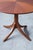 Small Dining Table from Torsten Schollin For Sale - Image 9 of 14