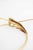 Florentine Table Lamp by Patrizia Garganti, 2010s For Sale - Image 3 of 12