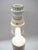 Wood Pine Table Lamp from Ikea, Sweden, 1980s For Sale - Image 7 of 13