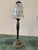 Table Lamps by René Lalique and the Wingen-Sur-Moder Glassworks, 1929, Set of 2 For Sale - Image 12 of 16