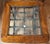 1990s Attributed Thomasville Arts & Crafts Influence End Table For Sale In Los Angeles - Image 6 of 6