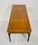 Brown Mid-Century Modern Widdicomb Solid Wood Coffee Table, Grand Rapids 1950s For Sale - Image 8 of 18