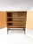 1940’s Swedish Cabinet For Sale In Boston - Image 6 of 7