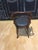 Mid-Century Modern Mid-Century Modern Bentwood Dining Chairs With Black Upholstery by Shelby Williams- Set of 8 For Sale - Image 3 of 8
