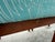 Vintage American Walnut Armchairs by Charles McMurray Designs, Set of 8 For Sale - Image 13 of 18