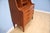 Danish Secretary in Teak, 1960s For Sale - Image 6 of 14