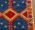 Moroccan Moroccan Berber Taznakht Rug For Sale - Image 3 of 7