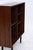Product details vintage rosewood shelf from the 1960s features • elegant mid-century design from the 1960s • high-quality...