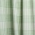 Schumacher Sample - Schumacher Bergen Plaid Fabric in Green For Sale - Image 4 of 5