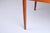 Small Extendable Dining Table in Teak by Cees Braakman for Pastoe, 1950s For Sale - Image 15 of 18