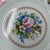 1990s Remington Red Sea Fine China Set With 12 Place Settings - 67 Piece For Sale In Boise - Image 6 of 12