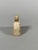Alabaster Bell-shaped idol with eyes, Tell Brak Archaeology, 4th millennium BC For Sale - Image 8 of 9