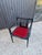 Vintage Armchairs in Wood, 1970s, Set of 2 For Sale - Image 11 of 12