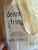 Paint 1970s Dennis Frings Mixed-Media Winter Landscape Lithograph- Original Loma Studio Label For Sale - Image 7 of 8
