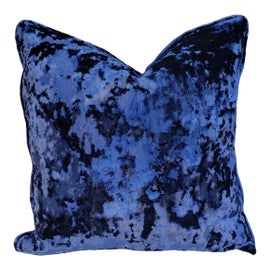 Example of Clarke and Clarke Decorative Pillow Covers
