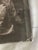 Herb Ritts Autographed Book "Notorious" Dated '93 and Signed a by Herb Ritts For Sale - Image 6 of 9