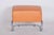 If you are looking for an original piece of furniture with a clear historical signature for your interior, this 1930s...